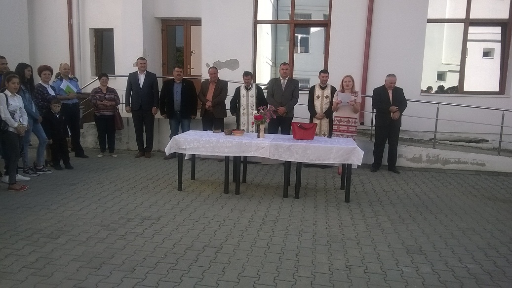 Foto: Draghici